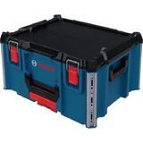Die Grup Bosch L-Boxx 322 Alet Çantası - 001-Renkli