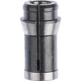 Die Grup Bosch Professional Accessories Professional Sıkıştırma Somunsuz Sıkma Pensesi, 6 Mm, Bosch Professional Accessories Düz Taşlama Makinesi Için, 2608570137 - 0,250 gr