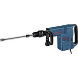 Die Grup Bosch Professional Gsh 11 E Kırıcı (1.500 W, 10,1 Kg, 16,8 J)