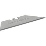 Die Grup Bosch Professional Maket Bıçağı Yedeği 10 Parça