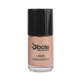 Die Grup Bote Makeup Liquid Highlighter 03 - --