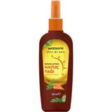 Die Grup Brozlaştırıcı Havuç Yağı 150 ml