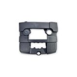 Die Grup Bse Bgu Motor Üst Koruyucu Plastik Kapağı 06A103925CH Vw Jetta Mk5 ile Uyumlu 2006-2010