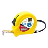 Die Grup Bts Şerit Metre 19MM x 5m - 0- Koyu Mavi