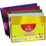 Die Grup Bu-Bu Aynalı Karton 50X70 1 Adet
