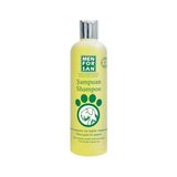 Die Grup Buğday Tohumu Özlü Köpek Şampuanı - 300 ml