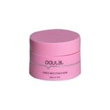 Die Grup Burun Temizleme Macunu, 30 gr 60 Kullanımlık Maske - 41 Delft Blue