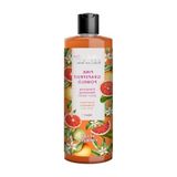 Die Grup Canlandırıcı ve Nemlendirici Duş Jeli - Greyfurt ve Pamelo, 750 ml