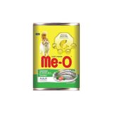 Die Grup Canned Sardalya Karides Soslu Kedi Konserve, 400 gr