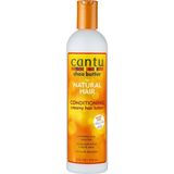 Die Grup Cantu Saç Kremsi Kremsi Saç Losyonu, Shea Tereyağı ile Doğal Saçlar Için, 12 Fl Oz (Ambalaj Değişebilir)