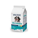 Die Grup Care Yavru Köpekler Için Multivitaminli ve Taurinli Süt Tozu 150 Gram
