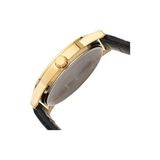 Die Grup Casio MTP-V001GL-7BUDF Kol - Altın