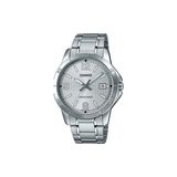 Die Grup Casio MTP-V004D-7B2UDF Erkek Kol - Altın