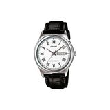Die Grup Casio MTP-V006L-7BUDF Erkek Kol - Altın