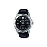 Die Grup Casio MTP-VD01L-1EVUDF Standart Erkek Kol - Altın