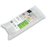 Die Grup Caso 4 Stars Vakum Rulosu Seti 30X720 cm 2'li