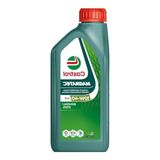 Die Grup Castrol Magnatec 10W-40 A/b 1 Litre Motor Yağı