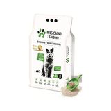 Die Grup Cat Litter Kavun Kokulu Kedi Kumu 20 Lt Ince Taneli