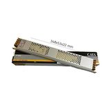 Die Grup Cata CT-2678 30 Amper Slim(Fansız) LED TRAFOSU(360W)