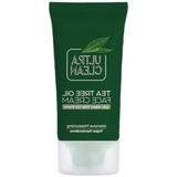 Die Grup Çay Ağacı Yağı Içeren Besleyici Yüz Kremi 50 ml