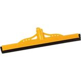 Die Grup Çekçek Yersil 55 cm