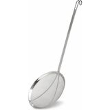 Die Grup Çelik Kevgir 22 cm ROYALEKS-14268
