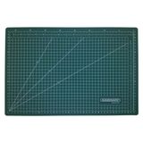 Die Grup Çevre Dostu Kesme Matı A3 450X300X2,5MM - 0 - 19 L