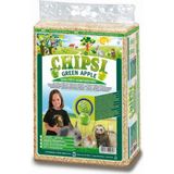 Die Grup Chipsi Elmalı Talaş 60 L - 0 - 19 L