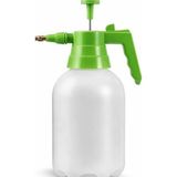 Die Grup Çiçek Sulama Pompası, 2 Lt, Püskürtmeli, Ilaçlama, Yaprak Yıkama, Bahçe Temizliği Için, Ergonomik, Basınçlı, El Tipi, Sprey Pompası, Dayanıklı Plastik Gövde, Püskürtme Pompası (Beyaz)