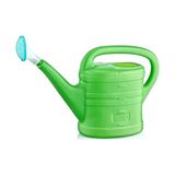 Die Grup Çiçek ve Bahçe Sulama Kabı 5 Litre