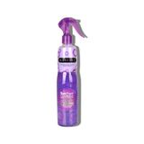 Die Grup Çift Fazlı Fön Suyu - Keratin, 400 ml