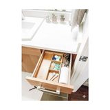 Die Grup Çift Taraflı Köpük Bant 17MM x 2 Metre Çok Amaçlı