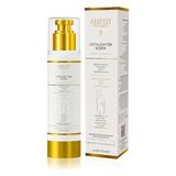 Die Grup Cilt Beyazlatıcı Krem - Hiperpigmentasyon Giderici 100 ml