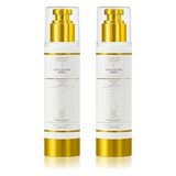 Die Grup Cilt Beyazlatıcı Krem, Kararma Giderici 100 ml Set