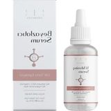 Die Grup Cilt Tonu Eşitleyici ve Koyu Leke Karşıtı Serum 30 ml