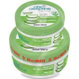 Die Grup Cıre Aseptıne Aloe Vera Krem 100 30ML Rahatlatıcı