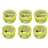 Die Grup Cire Aseptine Cire Aceptine Vazelin 6 x 150 ml Zeytinyağlı