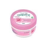 Die Grup Cire Aseptine Soft Prebiyotik Gül El, Yüz ve Vücut Kremi 30 ml