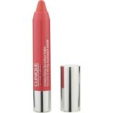 Die Grup Clinique Chubby Stick Mighty Mimosa Nemlendirici Ruj 1 Paket (1 x 3 G)