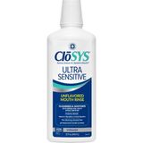 Die Grup Closys -"closys Tat Kontrollü Antiseptik Ağızlık 32â Fl Oz (946Â Ml)" - 01