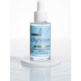 Die Grup Clynoxe Hyaluronic Acid Serum,nemlendirici Yüz Serumu 30 ml