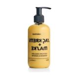 Die Grup Çok Kuru Saçlar Için Besleyici Saç Kremi ve Maske - 250 ml