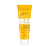 Die Grup Çok Yüksek Koruma SPF50+ Güneş Kremi - Süt Formda, Hızlı Emilen, 200 ml