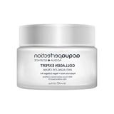 Die Grup Collagen Expert Anti Aging Eye Cream Yaşlanma Karşıtı Kolajen Göz Kremi 30 ml