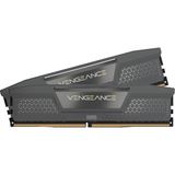 Die Grup Corsaır Vengeance Lpx 16GB (2X8GB) 5200MHZ Ddr5 C40 1,25V Ram (CMK16GX5M2B5200Z40)