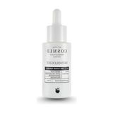 Die Grup Cosmed Azelaik Asit ve Yeşil Çay Içeren Leke Karşıtı Serum - 10% Azelaic Solution - 30 ml