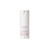 Die Grup Cosmed Yaşlanma ve Kırışıklık Karşıtı Peptitli Aydınlatıcı Göz Kremi - Eye Contour Peptide Btx Cream - 15 ml