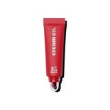 Die Grup Cream Co. Nemlendirici Parlatıcı 3in1 Lip Balm, Dudak Bakım, Strawberry Sorbet Kırmızı, Hyaluronik Asit Seramid - 0,5 gr