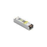 Die Grup CT-2560 Şerit LED Trafosu 12.5A 10 M
