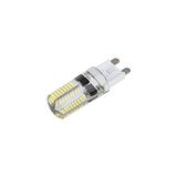 Die Grup CT-4249 3 W 220V Geniş Açı LED Kapsül Ampül G9 Duy 6400K HSPLİNM-3495